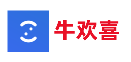 广平县美盛服务有限公司